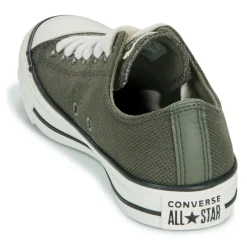 Converse - CHUCK TAYLOR ALL STAR