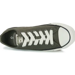 Converse - CHUCK TAYLOR ALL STAR