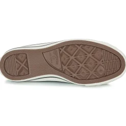 Converse - CHUCK TAYLOR ALL STAR