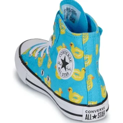 Converse - CHUCK TAYLOR ALL STAR POOL FLOAT EASY ON