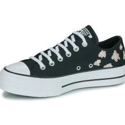 Converse - CHUCK TAYLOR ALL STAR LIFT