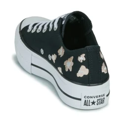 Converse - CHUCK TAYLOR ALL STAR LIFT