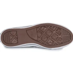 Converse - CHUCK TAYLOR ALL STAR MINI FLOWERS