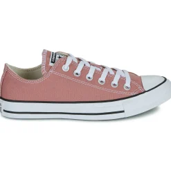 Converse - CHUCK TAYLOR ALL STAR