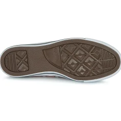 Converse - CHUCK TAYLOR ALL STAR