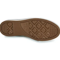 Converse - CHUCK TAYLOR ALL STAR EVA LIFT