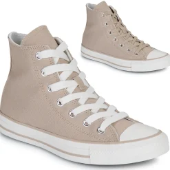 Converse - CHUCK TAYLOR ALL STAR