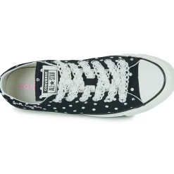 Converse - CHUCK TAYLOR ALL STAR