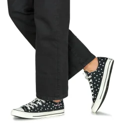 Converse - CHUCK TAYLOR ALL STAR