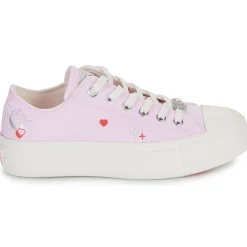 Converse - CHUCK TAYLOR ALL STAR LIFT