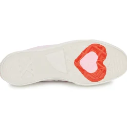 Converse - CHUCK TAYLOR ALL STAR LIFT