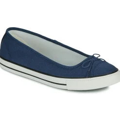 Converse - CHUCK TAYLOR ALL STAR DAINTY BALLERINA