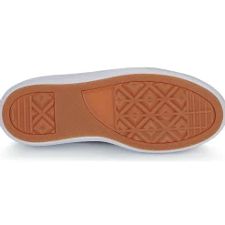 Converse - CHUCK TAYLOR ALL STAR MOVE PLATFORM SEASONAL COLOR