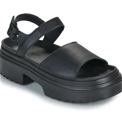 Converse - CHUCK TAYLOR ALL STAR LUGGED HEEL SANDAL