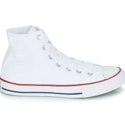 Converse - CHUCK TAYLOR ALL STAR CORE HI