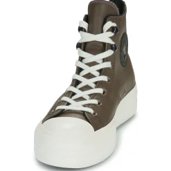 Converse - CHUCK TAYLOR ALL STAR LIFT