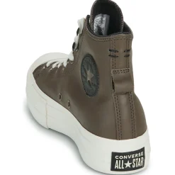 Converse - CHUCK TAYLOR ALL STAR LIFT