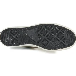 Converse - CHUCK TAYLOR ALL STAR LIFT