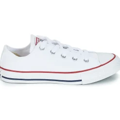 Converse - CHUCK TAYLOR ALL STAR CORE OX