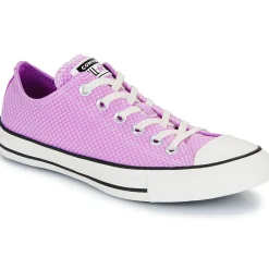 Converse - CHUCK TAYLOR ALL STAR