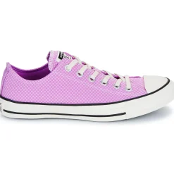 Converse - CHUCK TAYLOR ALL STAR