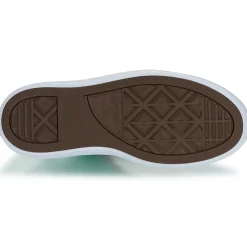 Converse - CHUCK TAYLOR ALL STAR MOVE PLATFORM