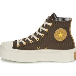 Converse - CHUCK TAYLOR ALL STAR MODERN LIFT