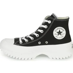 Converse - Chuck Taylor All Star Lugged 2.0 Foundational Canvas
