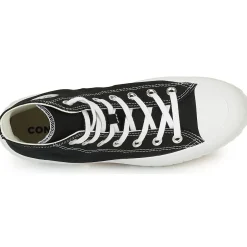 Converse - Chuck Taylor All Star Lugged 2.0 Foundational Canvas