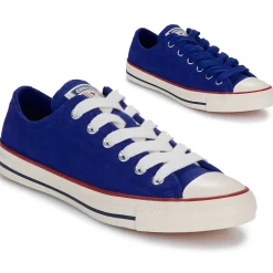 Converse - CHUCK TAYLOR ALL STAR