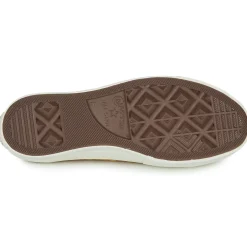 Converse - CHUCK TAYLOR ALL STAR LIFT HI