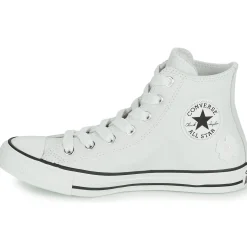 Converse - CHUCK TAYLOR ALL STAR