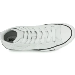Converse - CHUCK TAYLOR ALL STAR