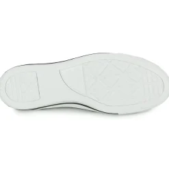 Converse - CHUCK TAYLOR ALL STAR