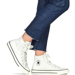 Converse - CHUCK TAYLOR ALL STAR
