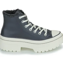 Converse - CHUCK TAYLOR ALL STAR LUGGED SHERPA