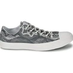 Converse - CT REPT PRT OX