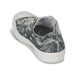 Converse - CT REPT PRT OX