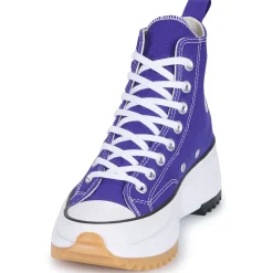 Converse - RUN STAR HIKE