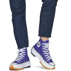 Converse - RUN STAR HIKE