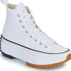 Converse - RUN STAR HIKE