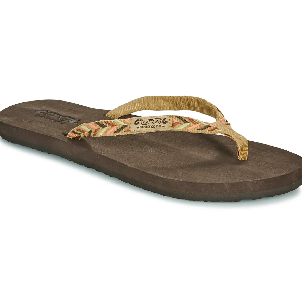 Cool shoe - SPACE TRIP