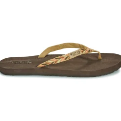 Cool shoe - SPACE TRIP