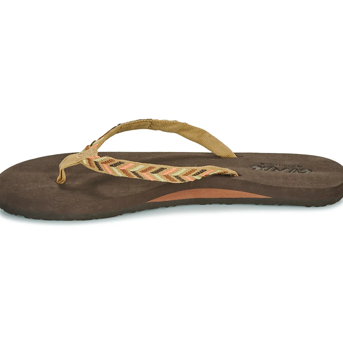 Cool shoe - SPACE TRIP