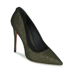 Cosmo Paris - AELIA 2