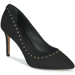 Cosmo Paris - AZOA/STUDS