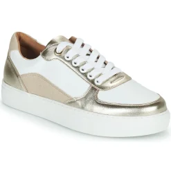 Cosmo Paris - GEENA-TRI