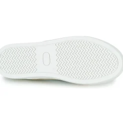 Cosmo Paris - GEENA-TRI