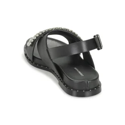 Cosmo Paris - HEFIA-BIJ