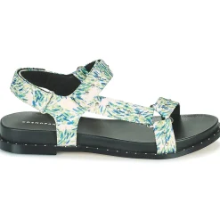 Cosmo Paris - HINES-CANVAS